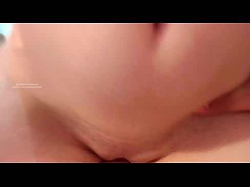 ❤️ Cysgu yn ystafell fy chwaer a dyna sut wnes i ddeffro Porno atom ni cy.pornohammer.ru ❌️❤