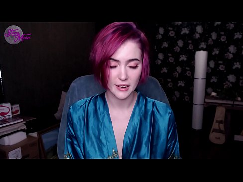 ❤️ Cyfarwyddyd ar jerk i ffwrdd oddi wrth ferch o Rwseg yn Saesneg Porno atom ni cy.pornohammer.ru ❌️❤