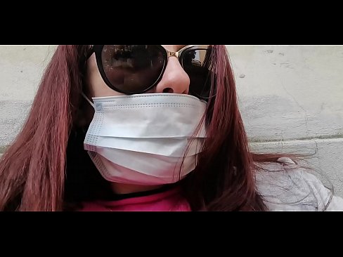 ❤️ Nicoletta yn dial ar ei chymydog ac yn pees yn ei garej (Cwarantîn Eidalaidd Arbennig Covid19) Porno atom ni cy.pornohammer.ru ❌️❤