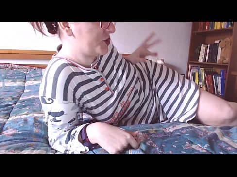 ❤️ Cymerwch y ceiliog mawr du hwn yn eich ceg caethwas bach Porno atom ni cy.pornohammer.ru ❌️❤