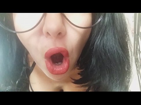 ❤️ Mêl, ni fydd eich llysfam yn gadael i chi fynd i'r ysgol heddiw... dwi eich angen chi yn ormodol... Porno atom ni cy.pornohammer.ru ❌️❤