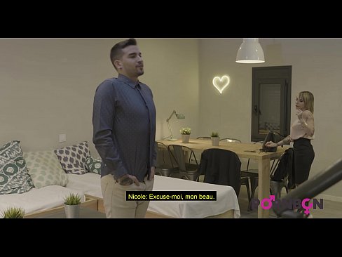 ❤️ PORNBCN 4K Mae un fenyw aeddfed gyda titw mawr eisiau bod yn rhefrol fucked gigolo ifanc gyda big dick blowjob amortism fuck llaw swydd ci arddull pussy lick orgasm Is-deitlau Ffrangeg Porno atom ni cy.pornohammer.ru ❌️❤