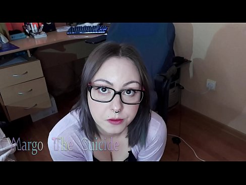 ❤️ Merch Sexy gyda Sbectol Yn Sugno Dildo'n Ddwfn ar y Camera Porno atom ni cy.pornohammer.ru ❌️❤