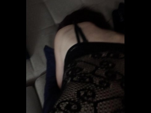 ❤️ Si ja perdasham babava Bugarka ka mene in stan. Porno atom ni cy.pornohammer.ru ❌️❤