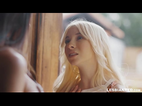 ❤️ Merch yn dod adref ychydig fisoedd yn ddiweddarach ac yn y diwedd yn bwyta pussy ei llysfam Porno atom ni cy.pornohammer.ru ❌️❤