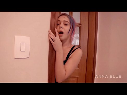 ❤️ Cyrhaeddais yn ôl at fy mrawd. Cefais rhyw gyda'i gariad. talu'n ôl i lesbiaid. Porno atom ni cy.pornohammer.ru ❌️❤