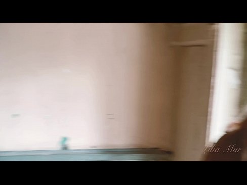 ❤️ Mae blas cum yn eich atgoffa o'ch plentyndod? Porno atom ni cy.pornohammer.ru ❌️❤